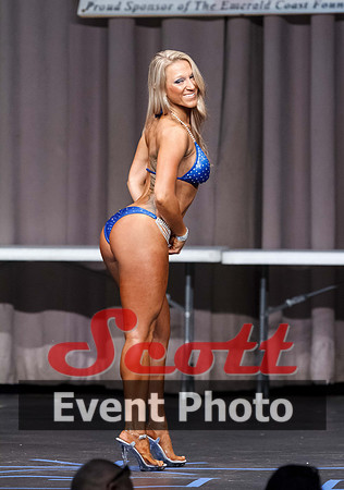 MaxClassic_2014_AM_7D__0583
