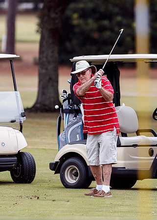 ACA_Golf_70D_2016_10_15_568