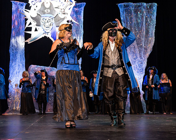 Act 2_Coronation_2017_06_10_358
