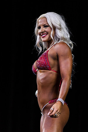 Bik_NS_5D3_MC2018_1511
