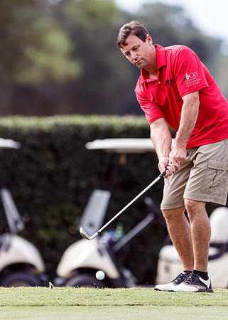 ACA_Golf_70D_2016_10_15_144