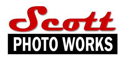 Logo_Scott Photo Works_400x200