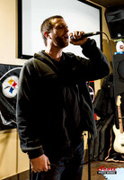 SingOff_Aud1_2016_02_22_041