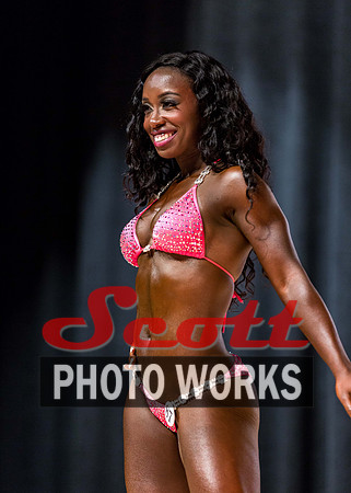 2016PHS_NS_5D3_2_1097