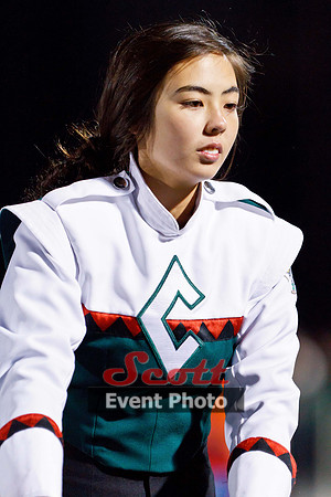 FBvsPens_2011_11_10_587
