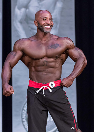 MPhysique_2018_ECC_NS_80D_085