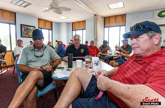 ACA_Golf_7D_2013_10_11_526