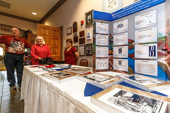 ACA_Luncheon_2015_07_04_7D_005