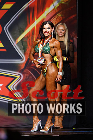 2024 MC_NS_IFBB_5D3_Indiv_0874