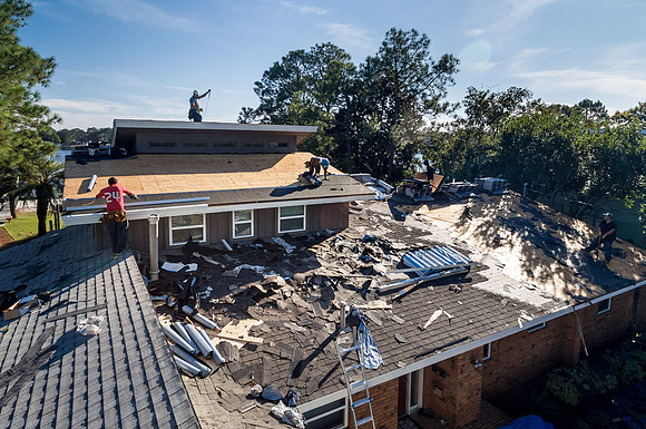227 Beachview Dr_2018_11_18_023