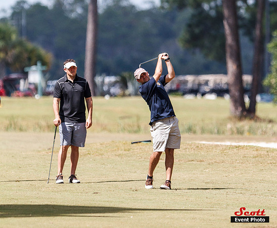 ACA_Golf_7D_2013_10_11_460