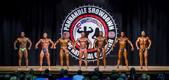 2015PHS_PJGrp_40D_025