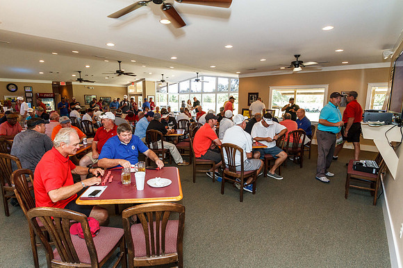 ACA Golf_2014_10_17_7D_147