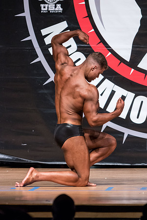 2019 PHS_NS_80D_1426