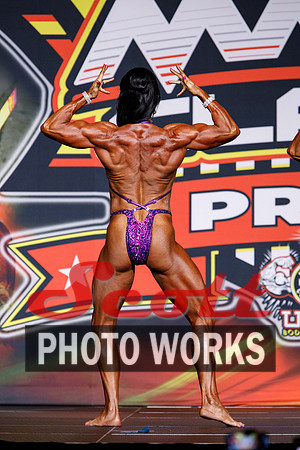 2024 MC_PJ_IFBB_Indiv_1082