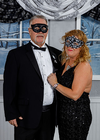 Bowlegs Masq Ball_2021_12_04_205