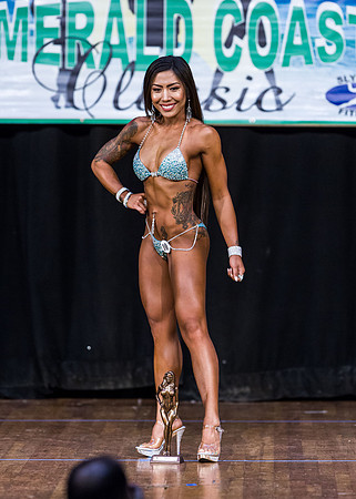 Bikini_2018_ECC_NS_5D3_646