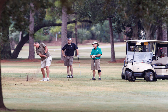 ACA_Golf_70D_2016_10_15_003