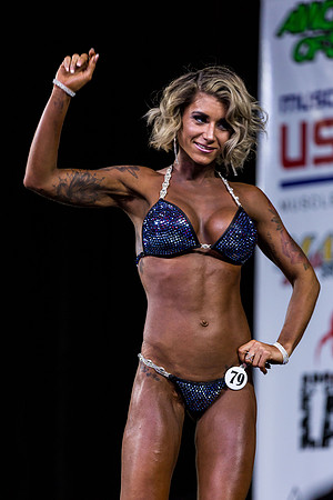 Bik_NS_5D3_MC2018_1531