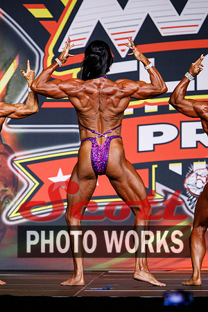 2024 MC_PJ_IFBB_Indiv_0889