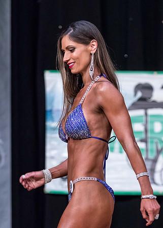 Bikini_2018_ECC_NS_80D_518
