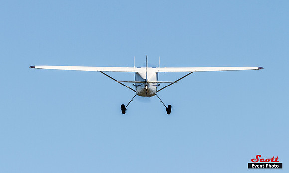SkyRanch_2013_09_28_0938