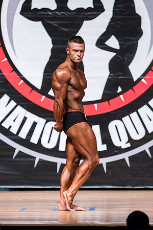 2019 PHS_NS_80D_1343
