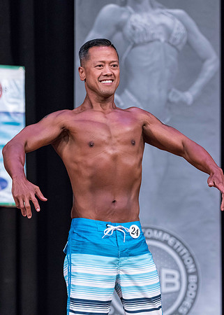 MPhysique_2018_ECC_NS_80D_445