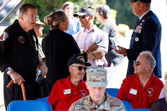 ACA Memorial_EOSR_2022_10_16_028