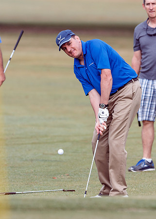 ACA_Golf_70D_2016_10_15_067