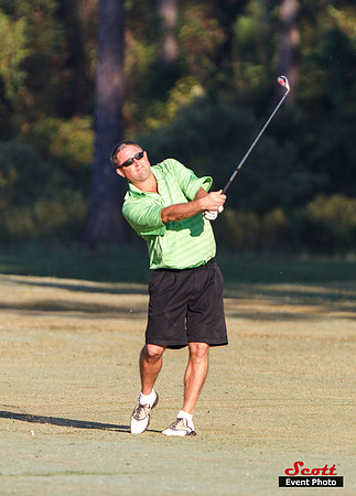 ACA Golf_7D_2012_10_12_015