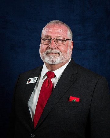 ACA_Banquet_2017_10_15_018