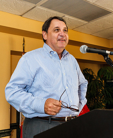 ACA_Seminar_7D_2014_10_18_076