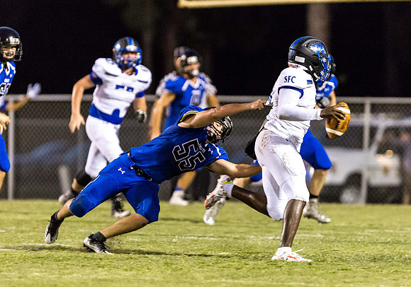 RBCS vs SFC_2017_09_15_0081