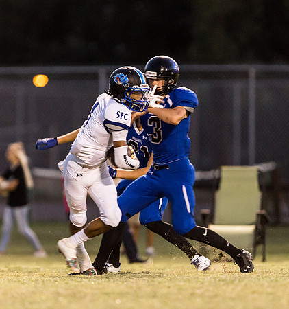 RBCS vs SFC_2017_09_15_0048