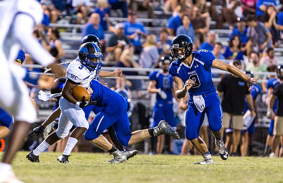 RBCS vs SFC_2017_09_15_0054