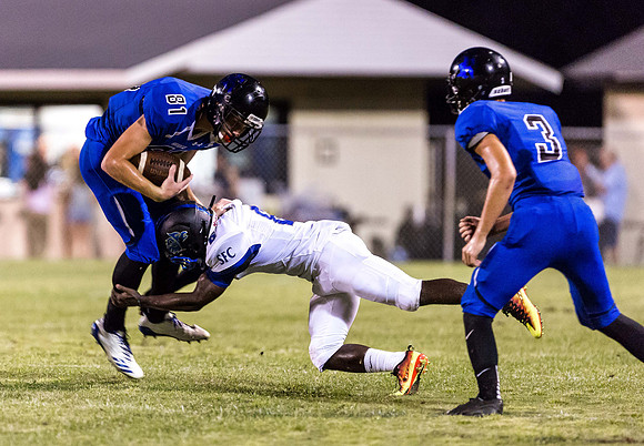 RBCS vs SFC_2017_09_15_0113