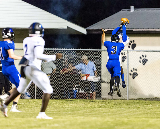 RBCS vs SFC_2017_09_15_0086