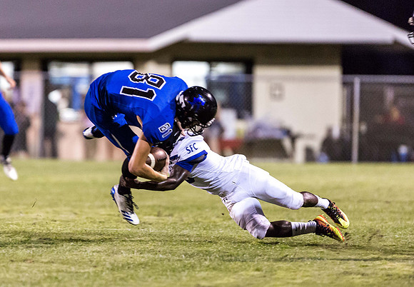 RBCS vs SFC_2017_09_15_0114