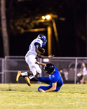RBCS vs SFC_2017_09_15_0131