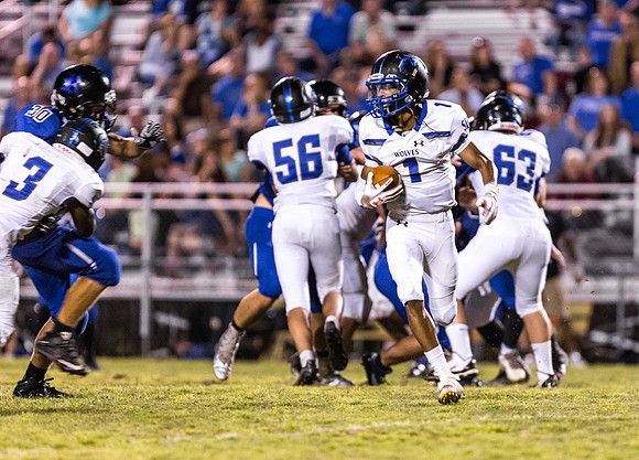 RBCS vs SFC_2017_09_15_0308