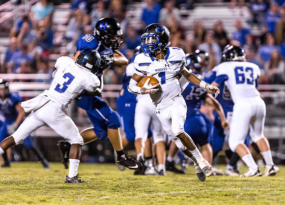 RBCS vs SFC_2017_09_15_0309