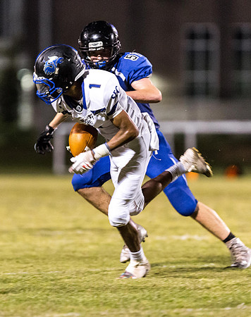 RBCS vs SFC_2017_09_15_0312