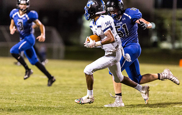 RBCS vs SFC_2017_09_15_0314
