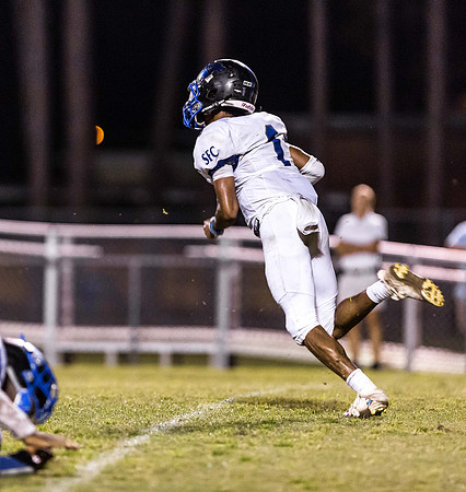RBCS vs SFC_2017_09_15_0629