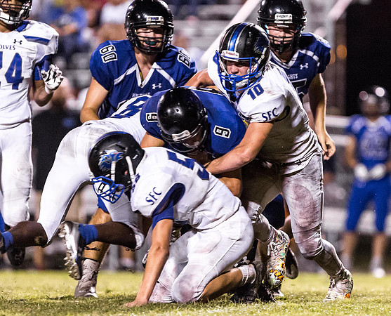 RBCS vs SFC_2017_09_15_0707