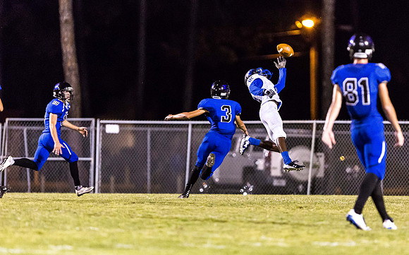 RBCS vs SFC_2017_09_15_0158