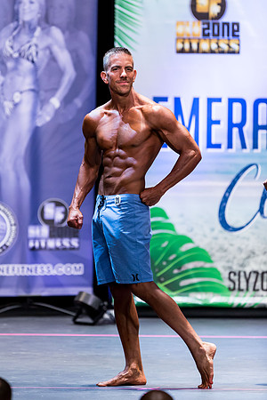 2021_ECC_PJ_5D3_0722