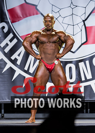 NS_5D3_MC2016_1524