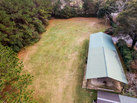 ScottPhotoWorks_2909 Airport Rd_Chris_2015_12_25_407